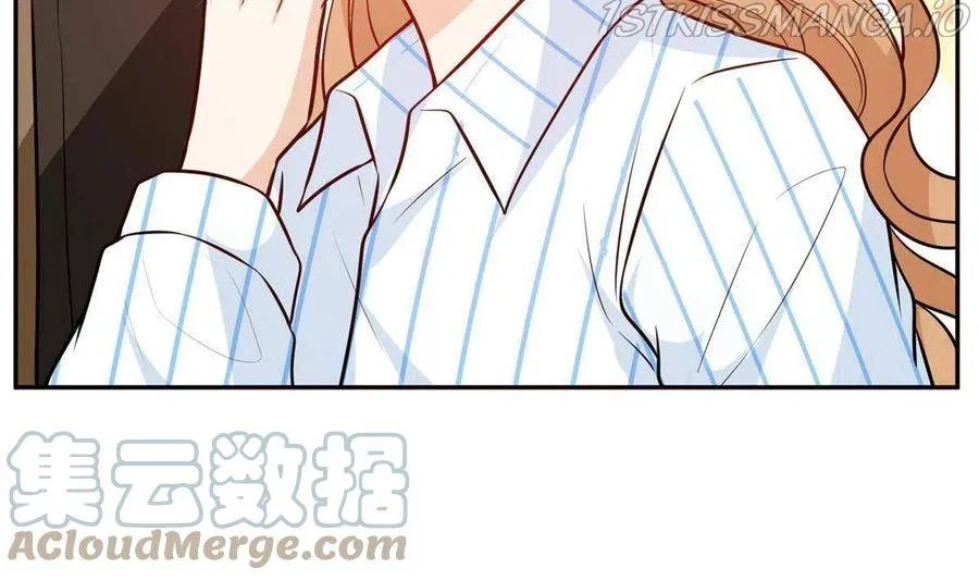 Hurdles to provocative Chapter 98 – Page 13