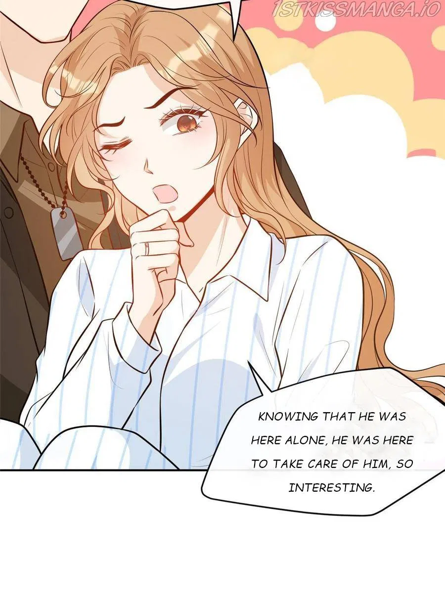Hurdles to provocative Chapter 98 – Page 15