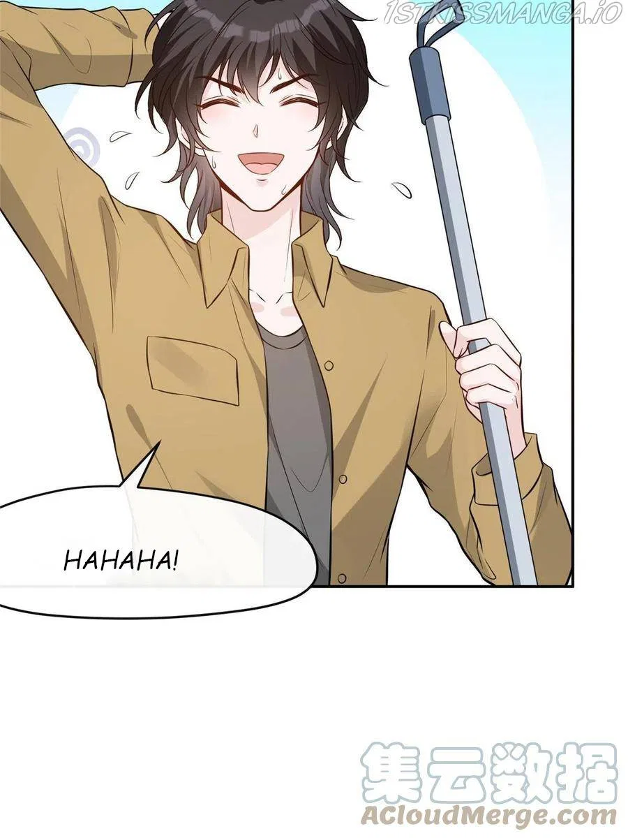 Hurdles to provocative Chapter 98 – Page 19