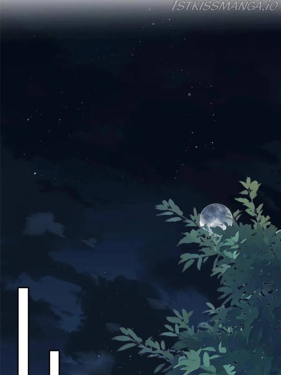 Hurdles to provocative Chapter 98 – Page 21