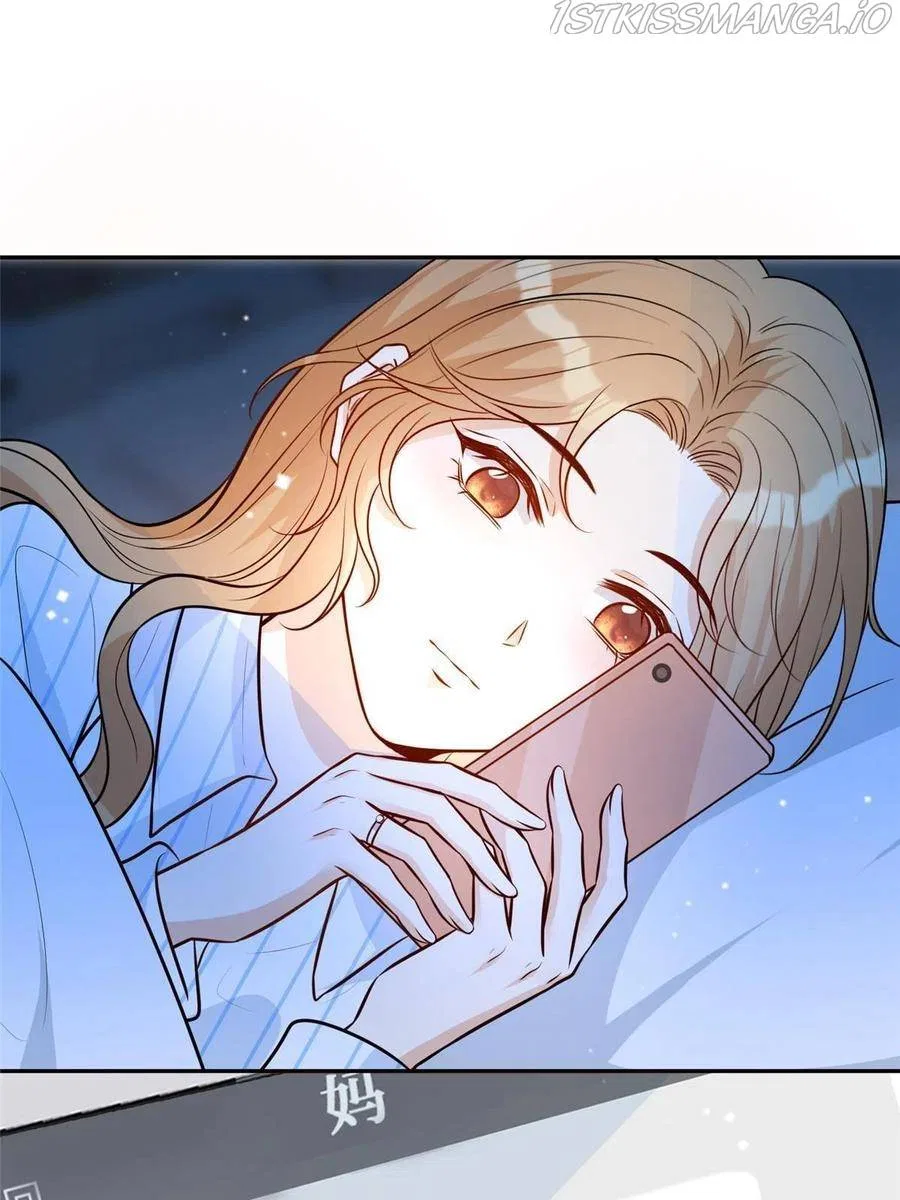 Hurdles to provocative Chapter 98 – Page 23