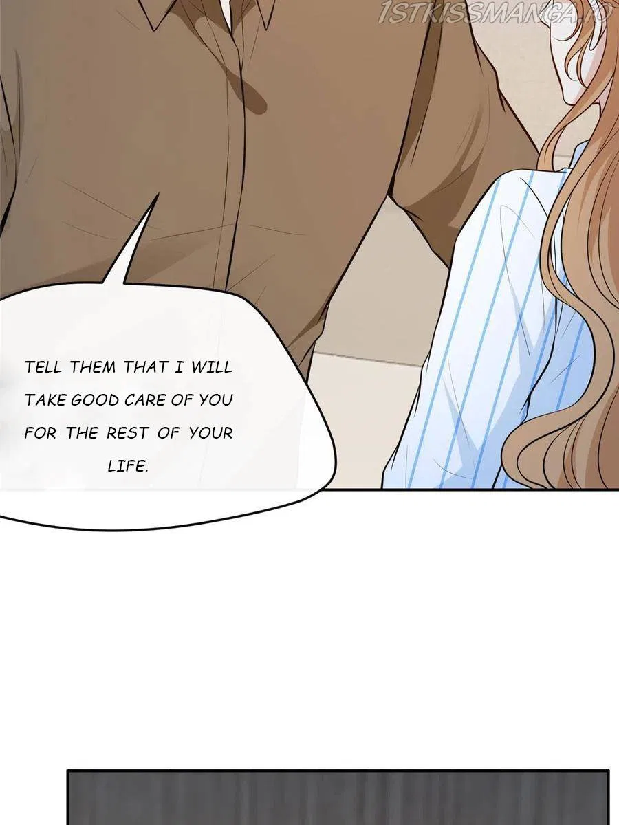 Hurdles to provocative Chapter 98 – Page 29