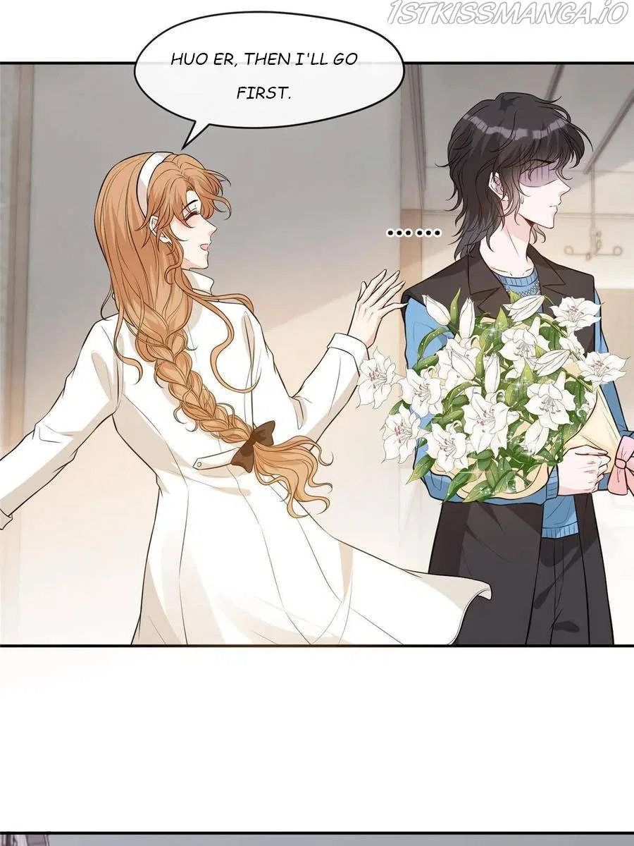 Hurdles to provocative Chapter 98 – Page 38