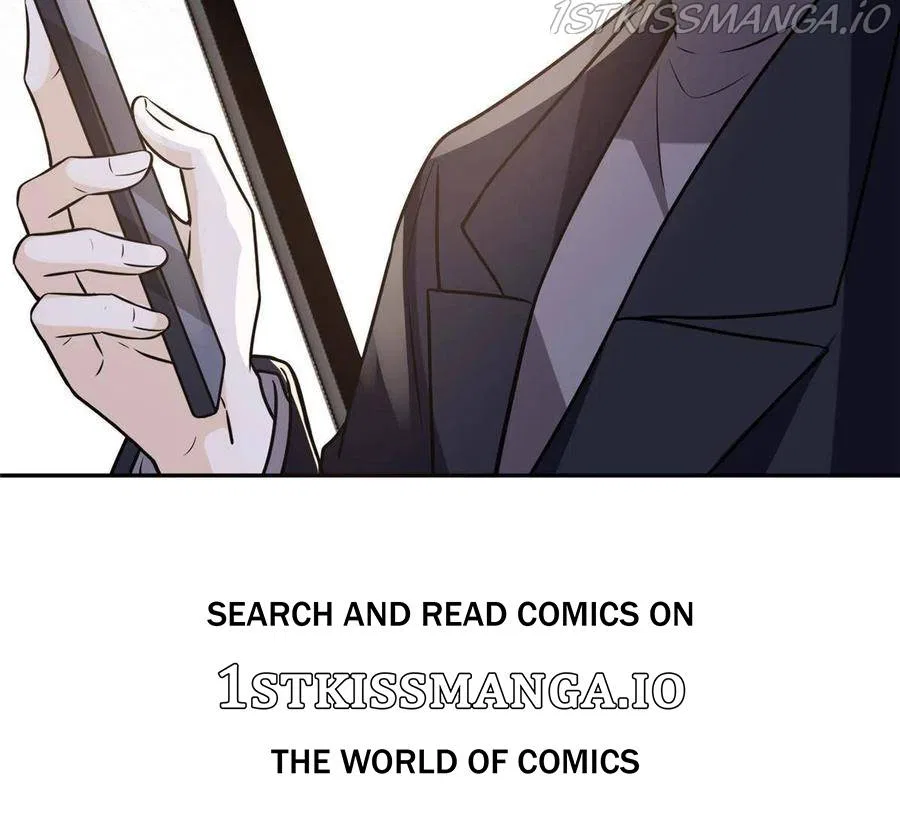 Hurdles to provocative Chapter 98 – Page 42