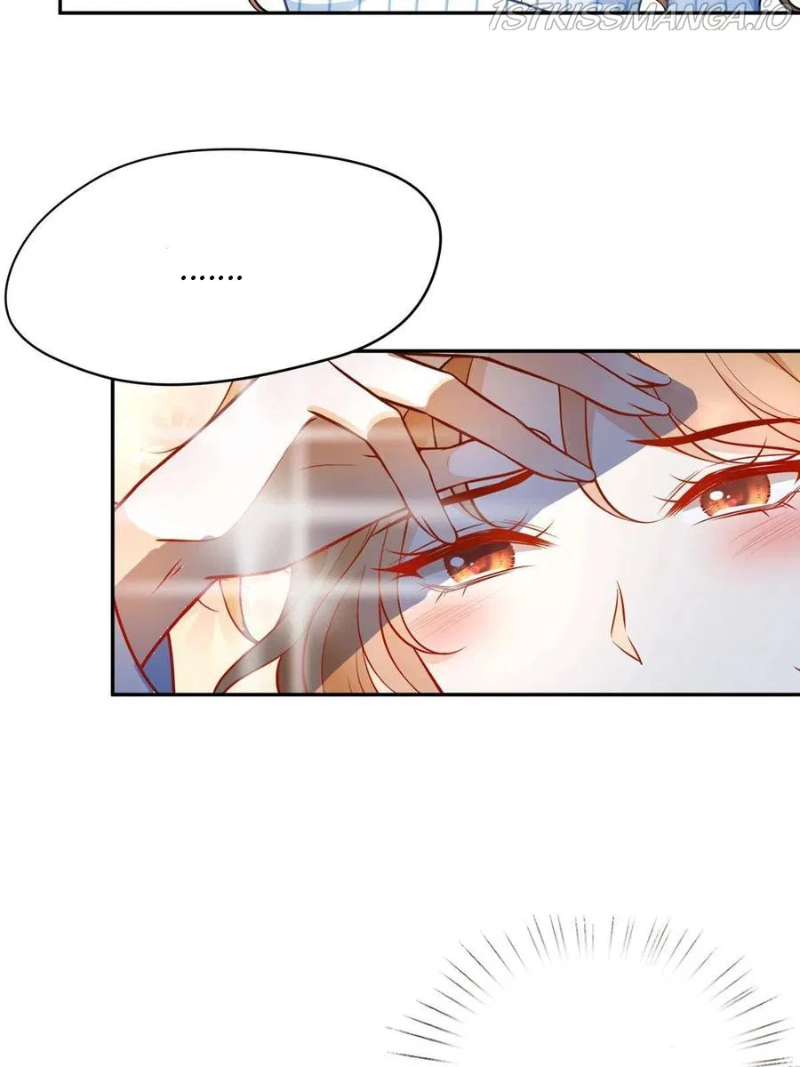 Hurdles to provocative Chapter 97 – Page 2