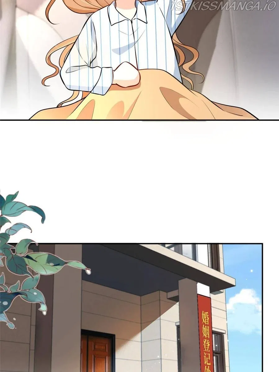 Hurdles to provocative Chapter 97 – Page 6