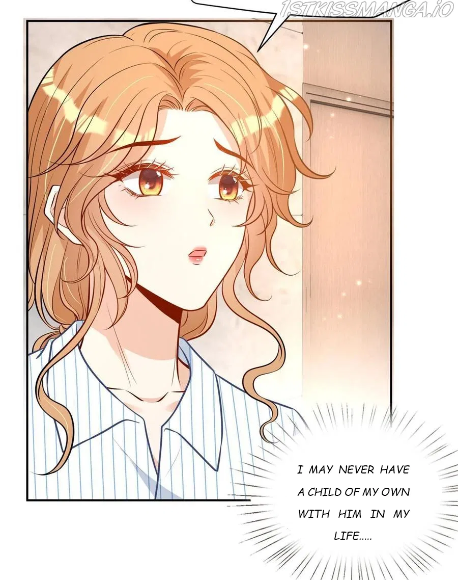Hurdles to provocative Chapter 97 – Page 12