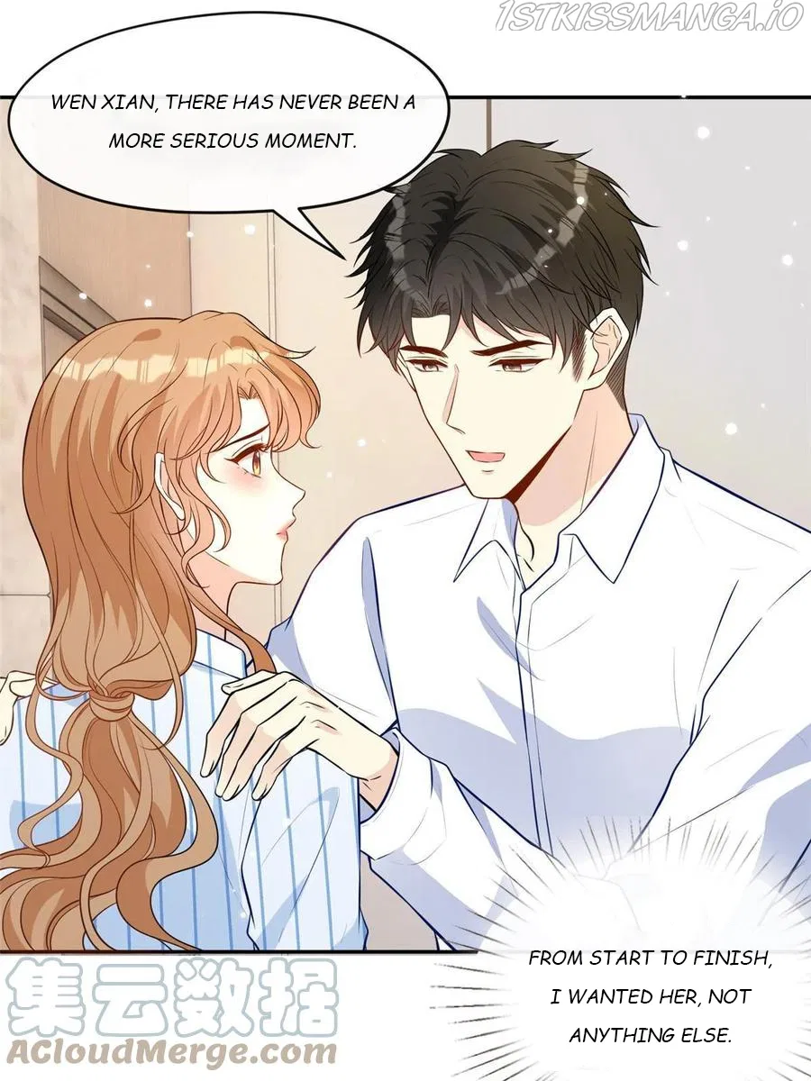 Hurdles to provocative Chapter 97 – Page 13