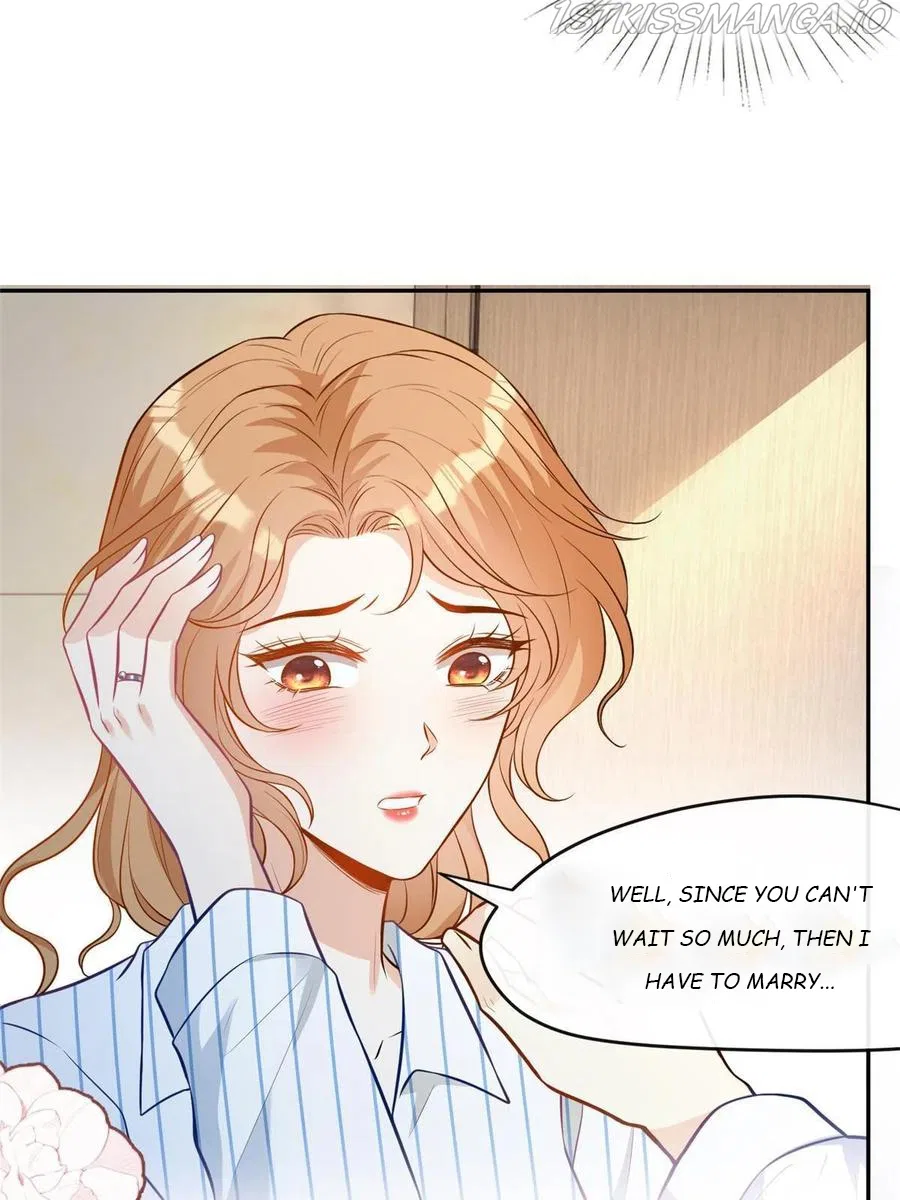 Hurdles to provocative Chapter 97 – Page 14
