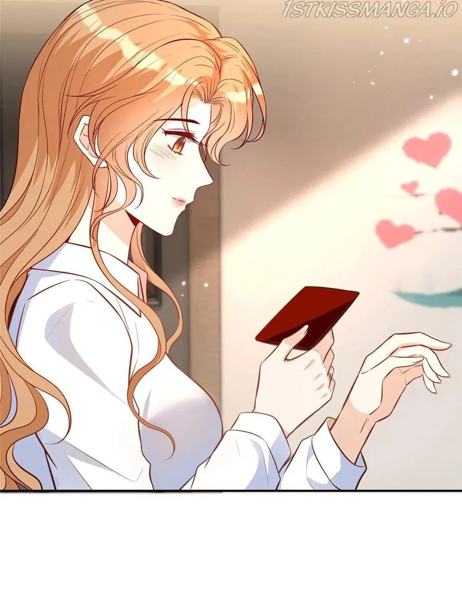 Hurdles to provocative Chapter 97 – Page 24