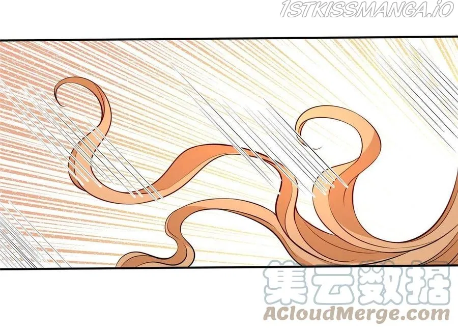 Hurdles to provocative Chapter 97 – Page 25