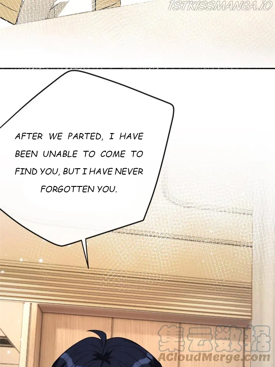 Hurdles to provocative Chapter 97 – Page 34