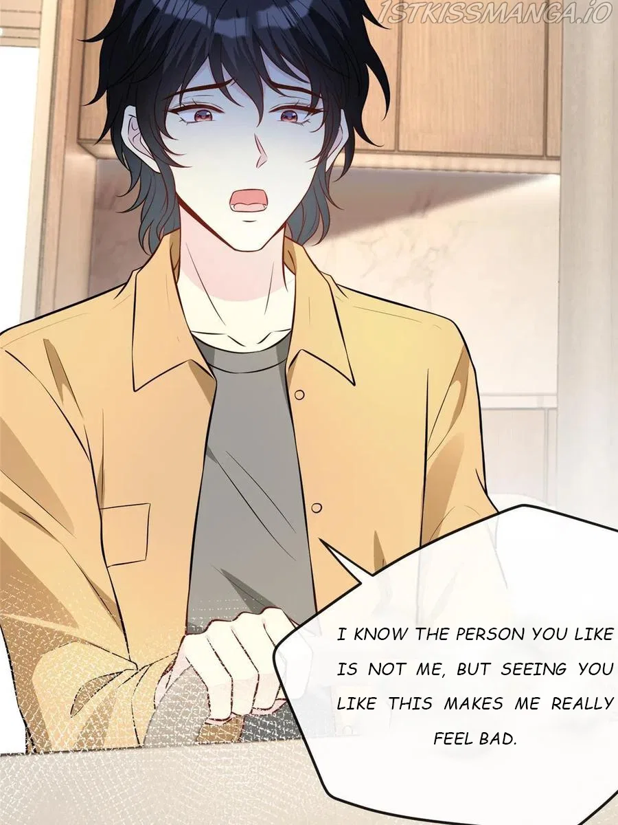 Hurdles to provocative Chapter 97 – Page 35
