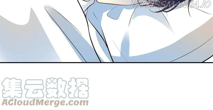 Hurdles to provocative Chapter 97 – Page 37