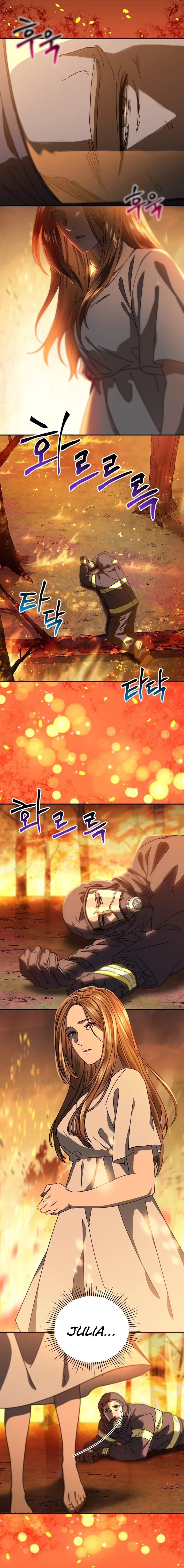 Introduction to Survival Chapter 61 – Page 2