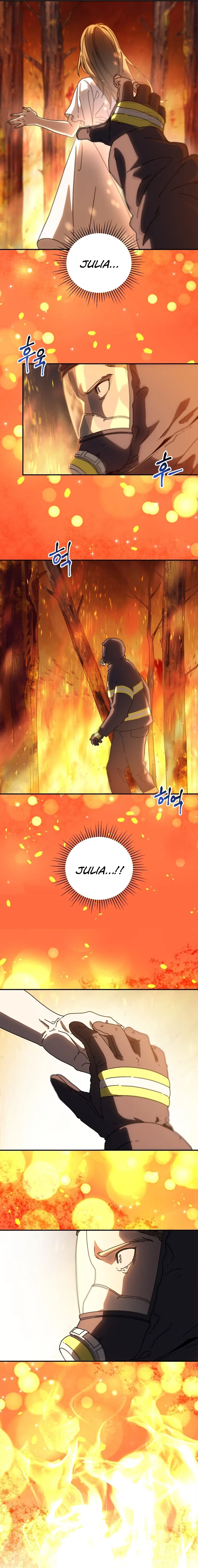 Introduction to Survival Chapter 61 – Page 4
