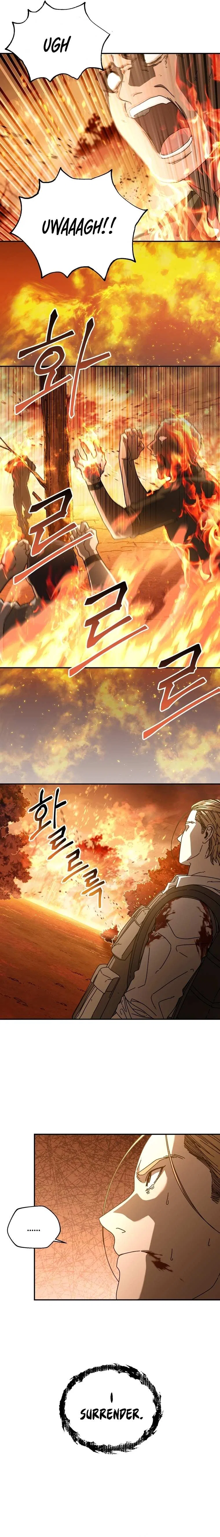 Introduction to Survival Chapter 60 – Page 5