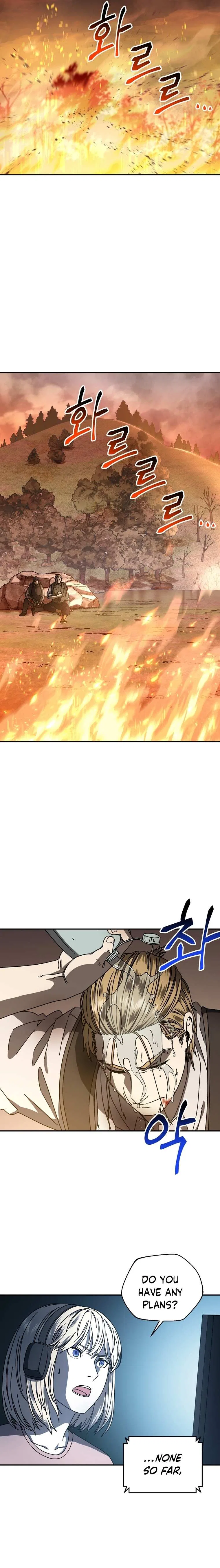 Introduction to Survival Chapter 60 – Page 13