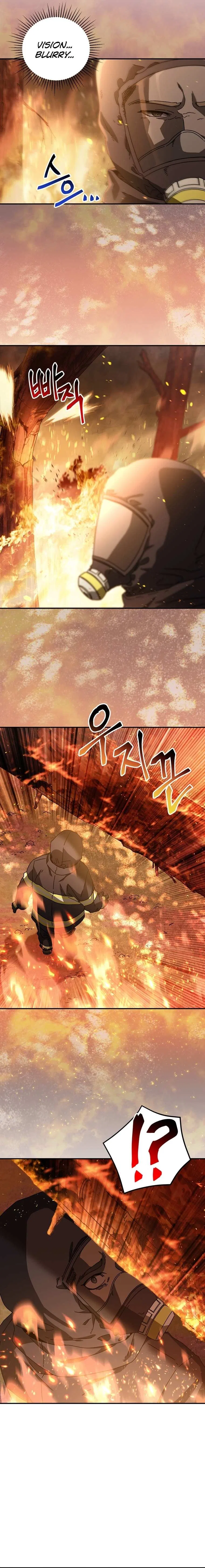 Introduction to Survival Chapter 60 – Page 20