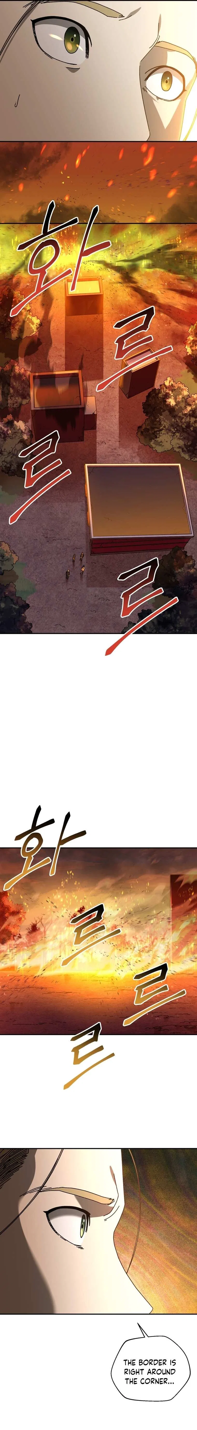Introduction to Survival Chapter 58 – Page 6