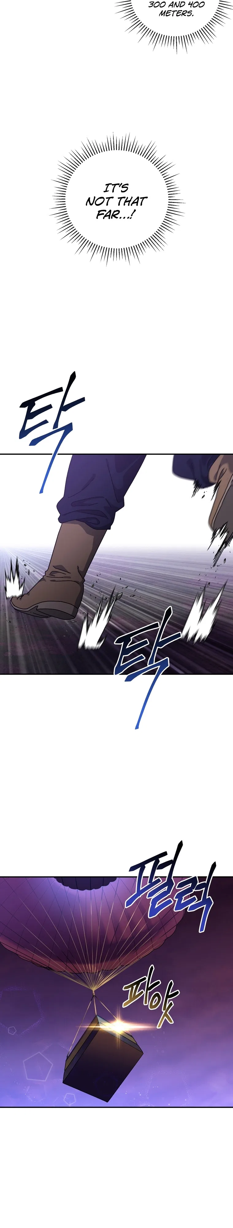 Introduction to Survival Chapter 55 – Page 19