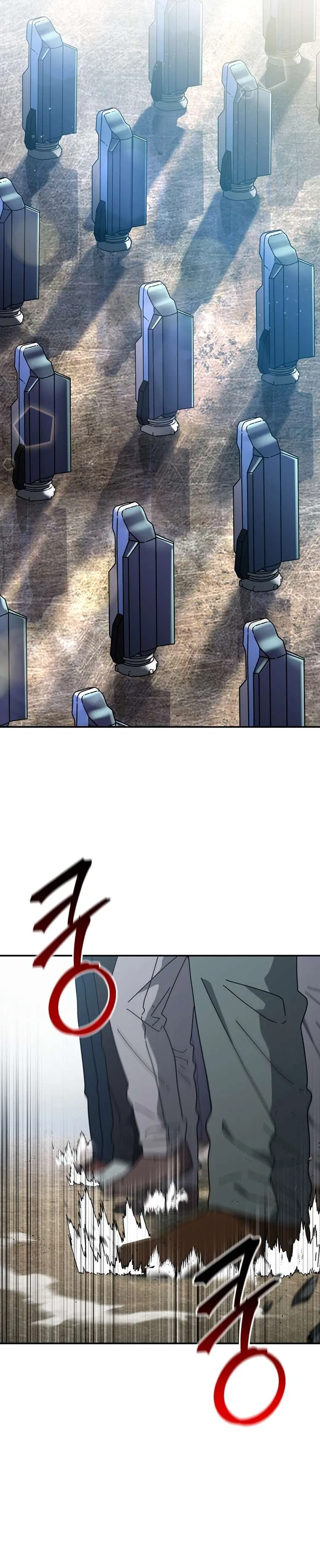 Introduction to Survival Chapter 52 – Page 15