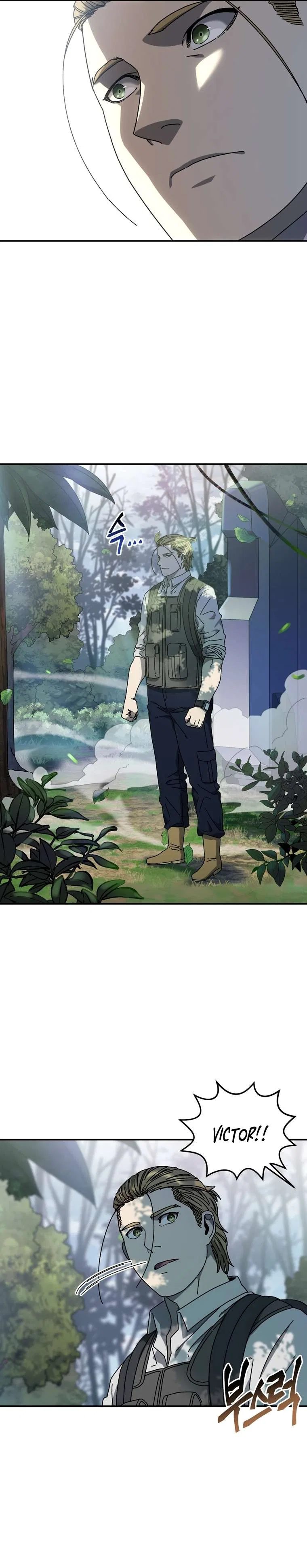 Introduction to Survival Chapter 52 – Page 26