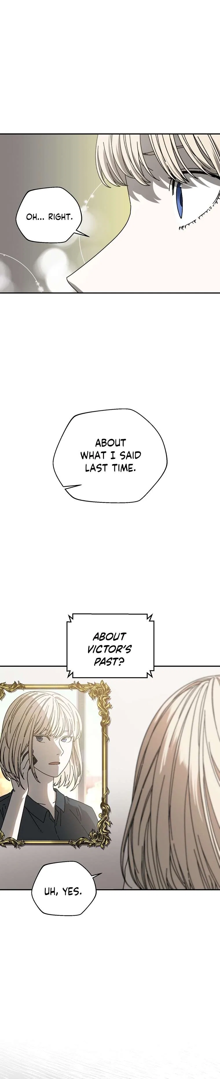 Introduction to Survival Chapter 51 – Page 3