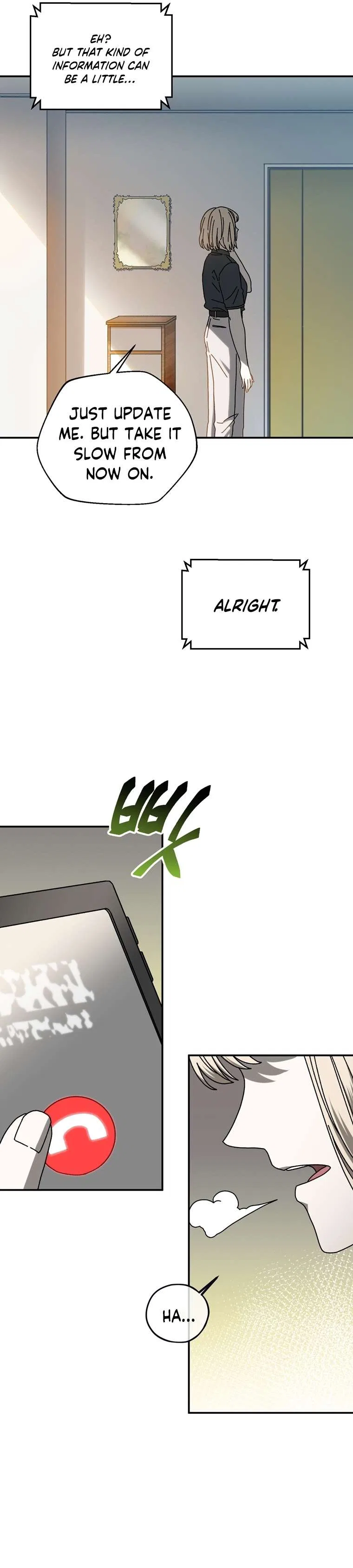 Introduction to Survival Chapter 51 – Page 5