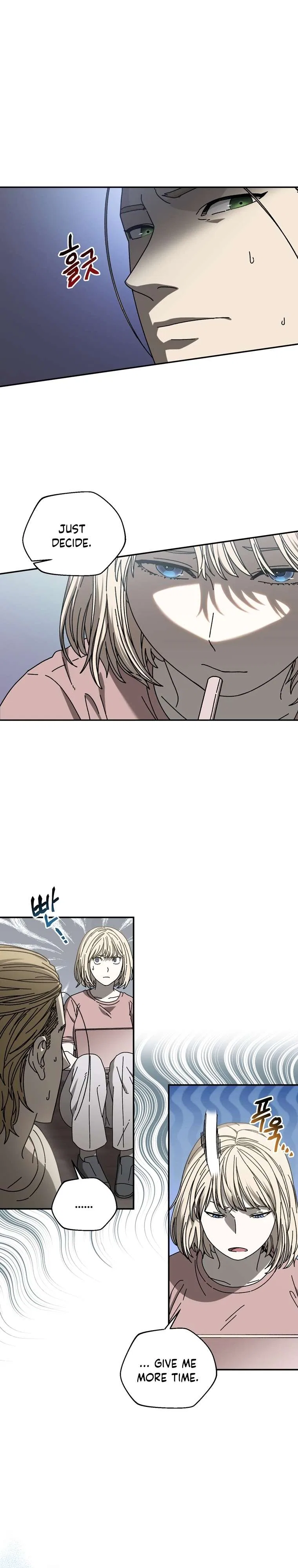 Introduction to Survival Chapter 51 – Page 13