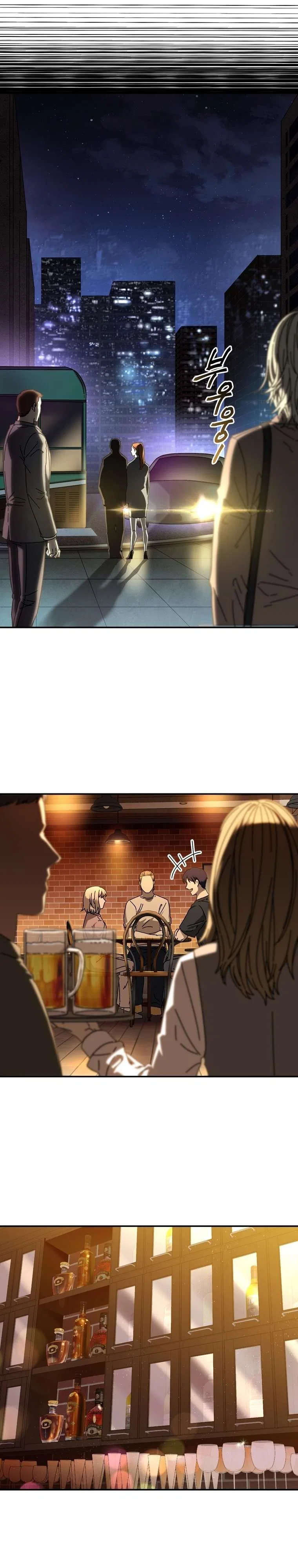 Introduction to Survival Chapter 51 – Page 15