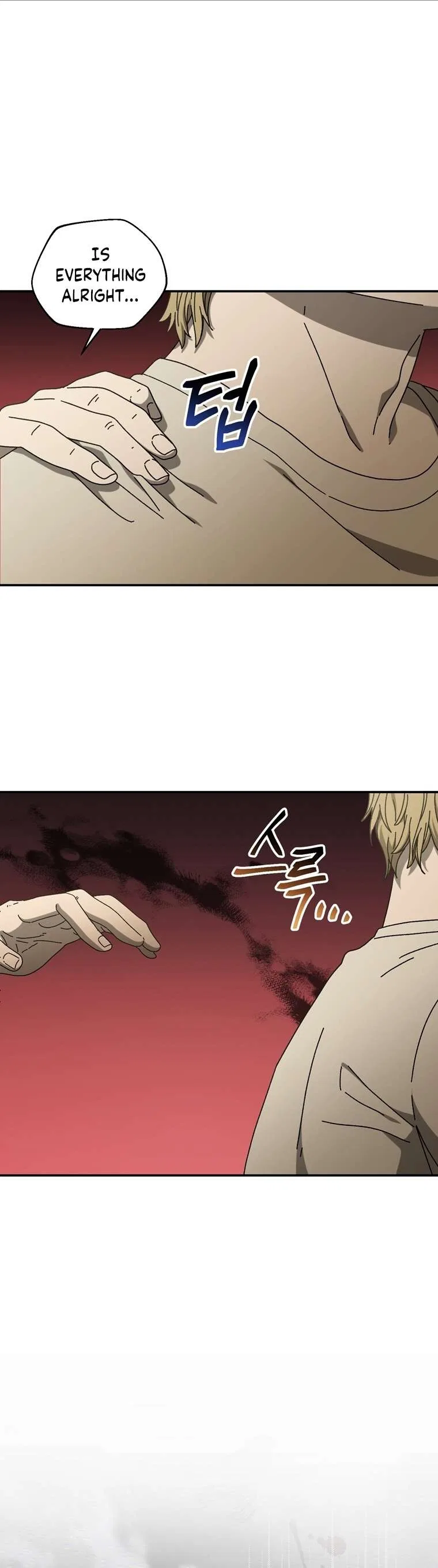 Introduction to Survival Chapter 51 – Page 24