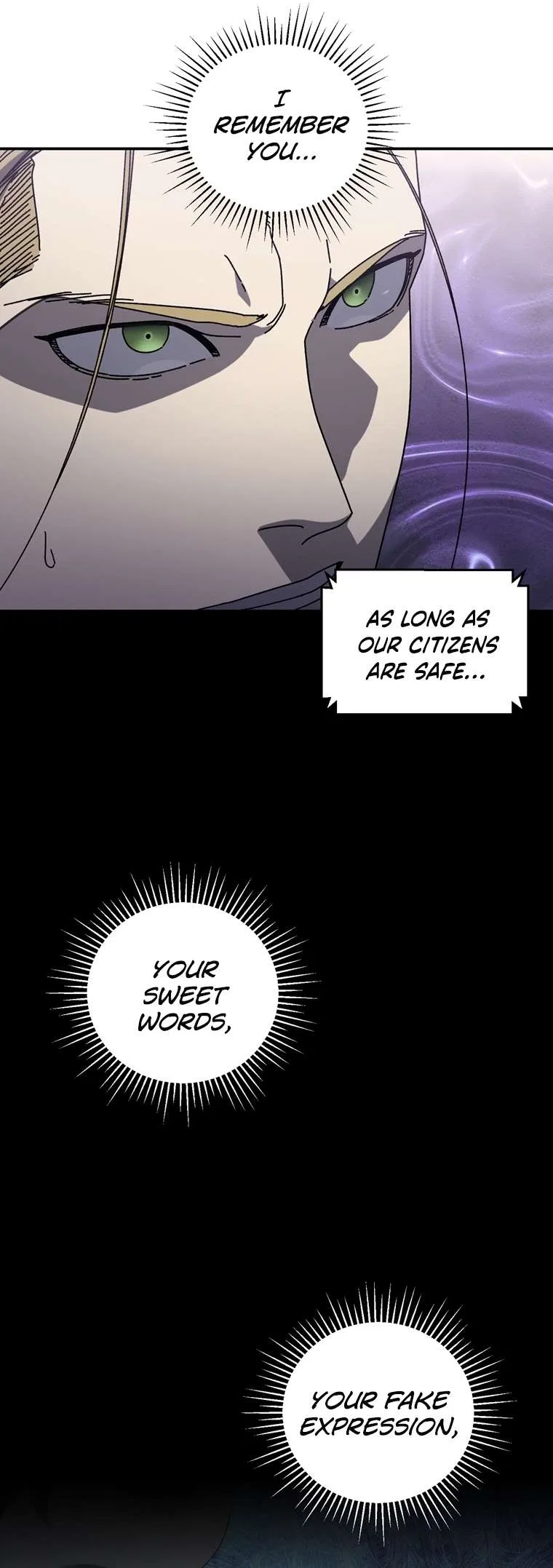 Introduction to Survival Chapter 51 – Page 26