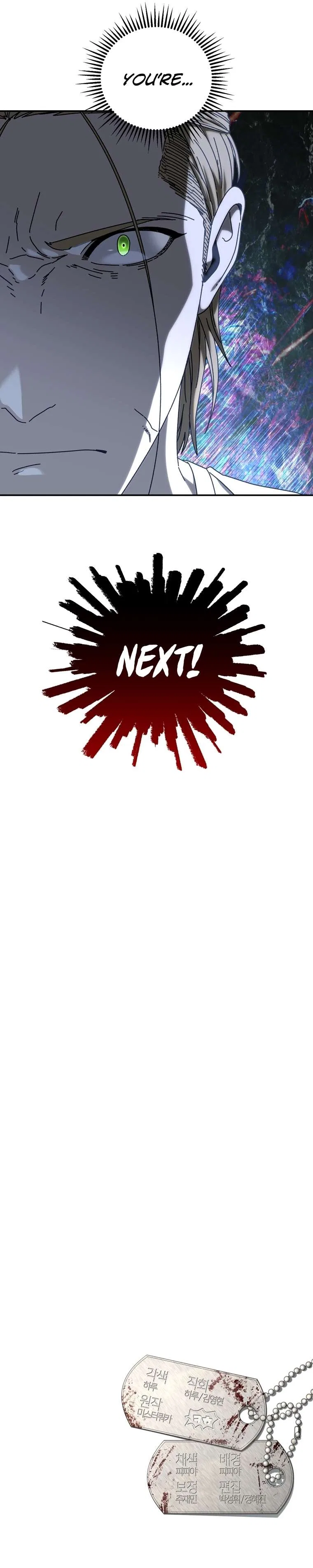 Introduction to Survival Chapter 51 – Page 30