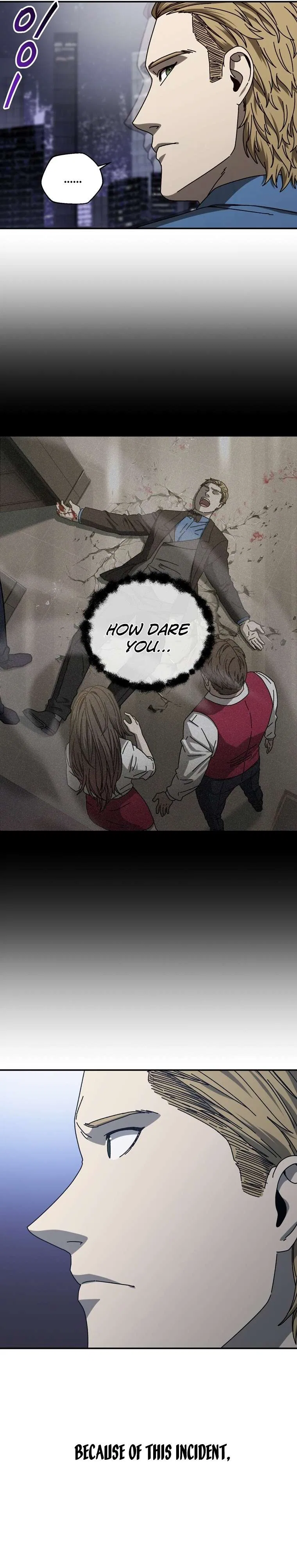 Introduction to Survival Chapter 50 – Page 19