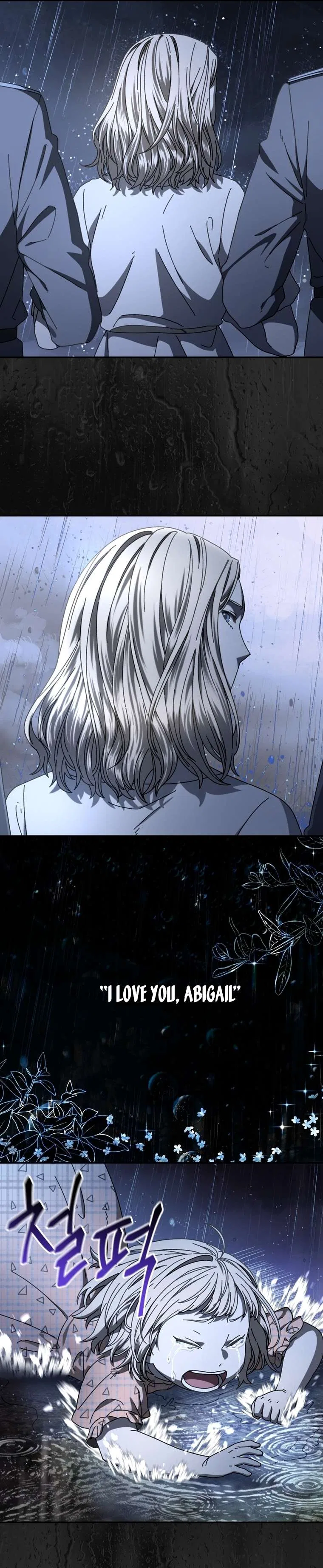 Introduction to Survival Chapter 50 – Page 27