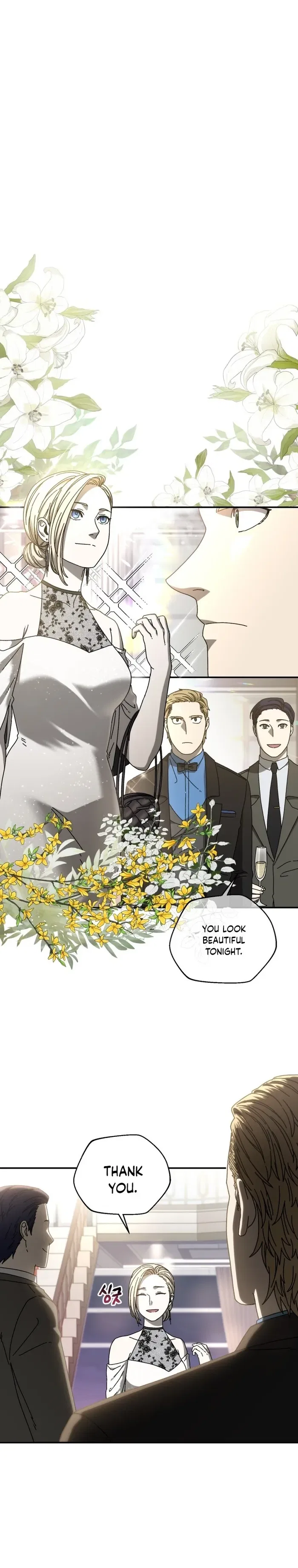 Introduction to Survival Chapter 49 – Page 6