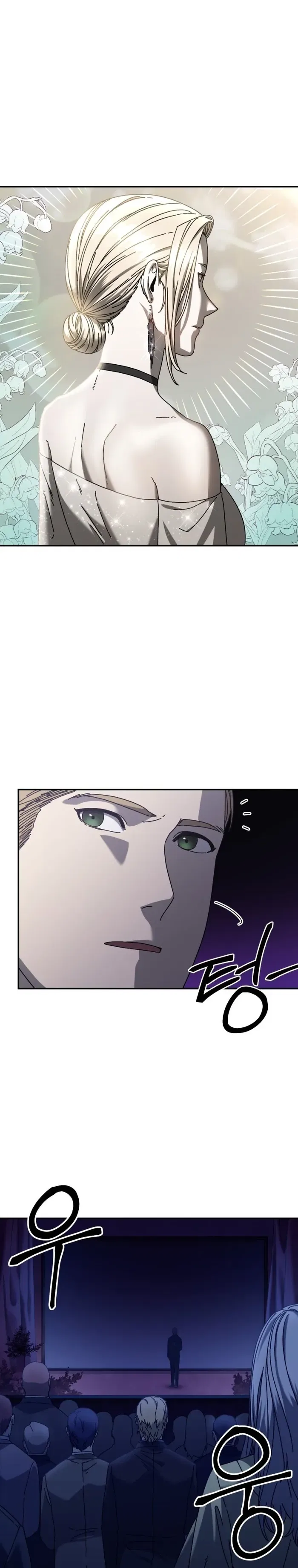 Introduction to Survival Chapter 49 – Page 9