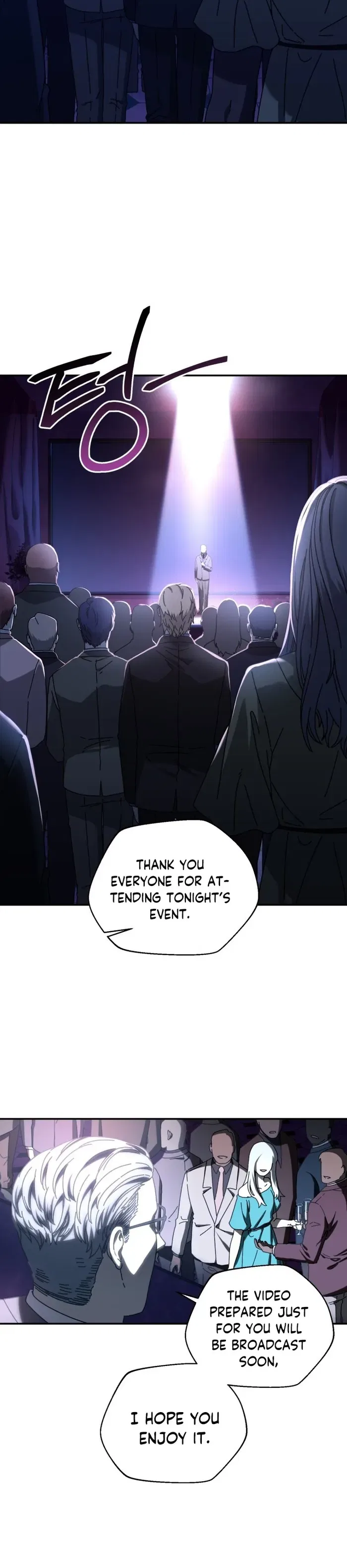 Introduction to Survival Chapter 49 – Page 10