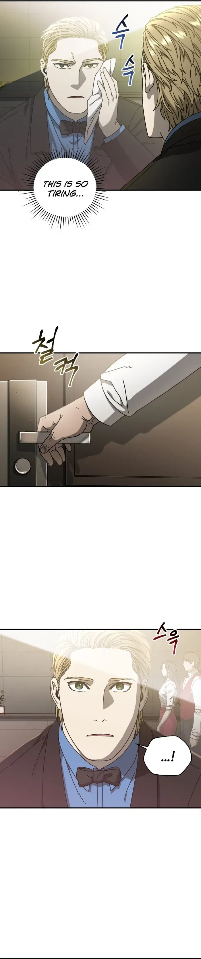 Introduction to Survival Chapter 49 – Page 16