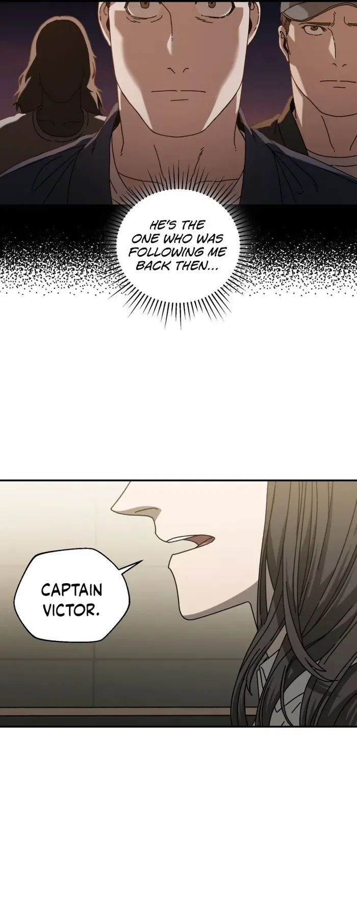 Introduction to Survival Chapter 49 – Page 18