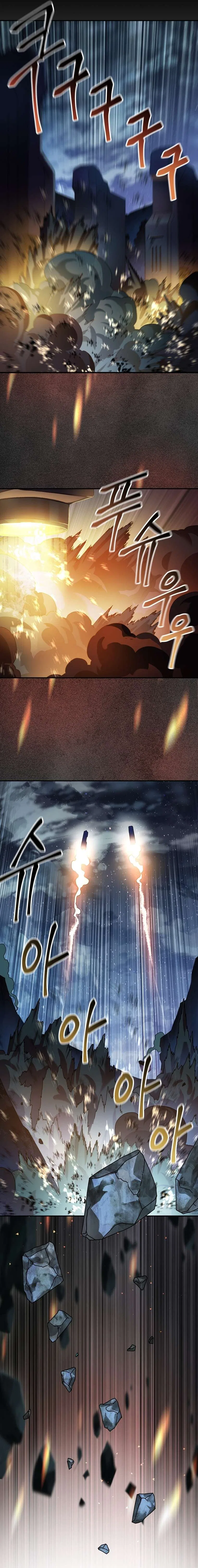 Introduction to Survival Chapter 48 – Page 5