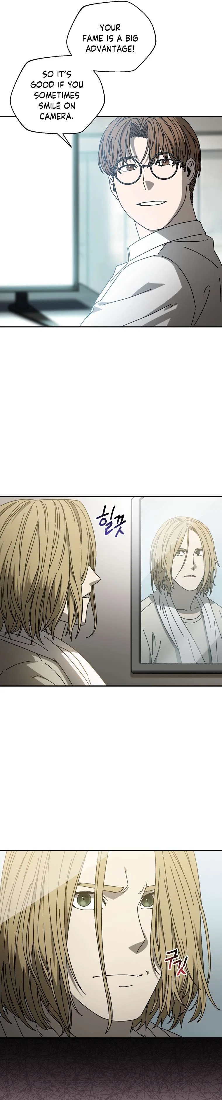 Introduction to Survival Chapter 48 – Page 11