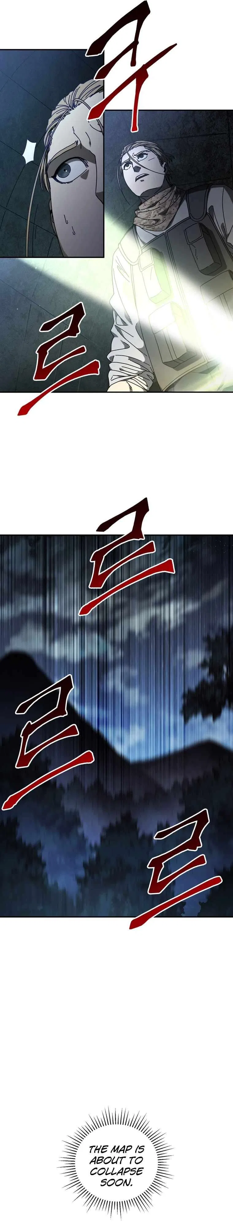 Introduction to Survival Chapter 47 – Page 2