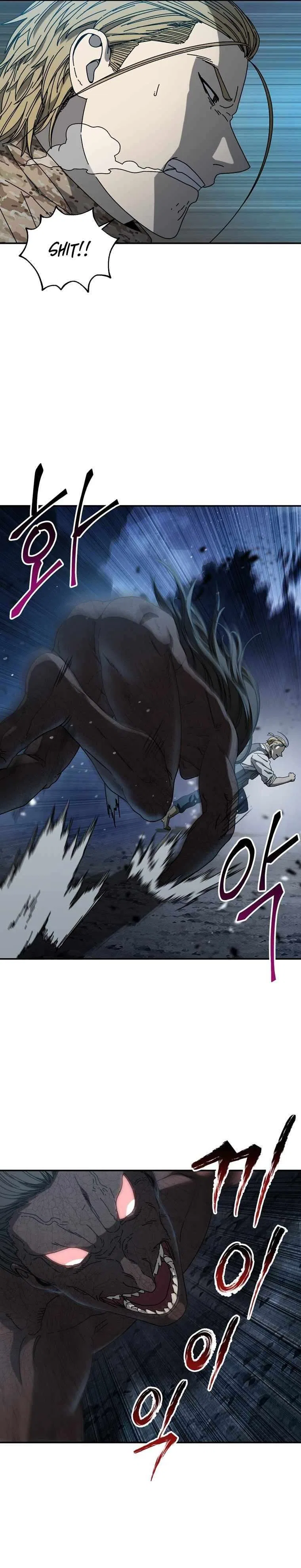 Introduction to Survival Chapter 47 – Page 20
