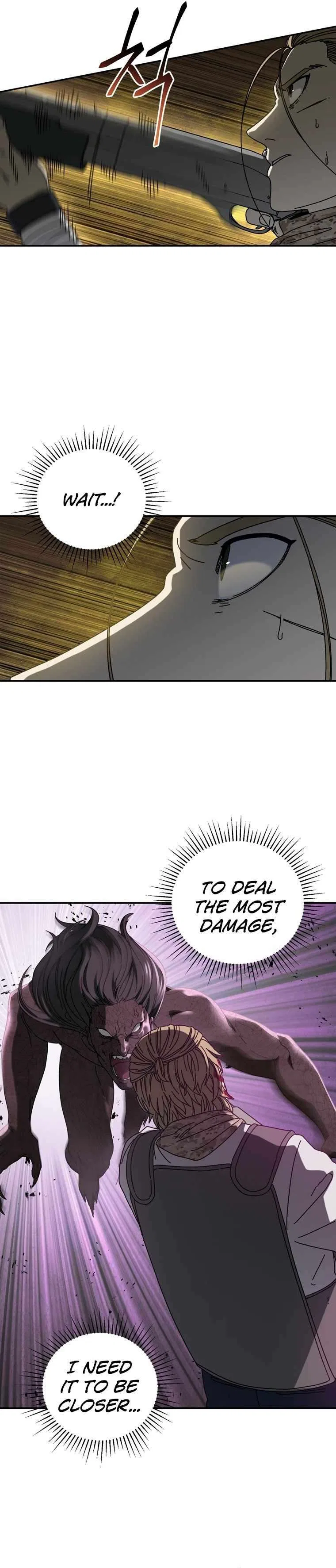 Introduction to Survival Chapter 47 – Page 25