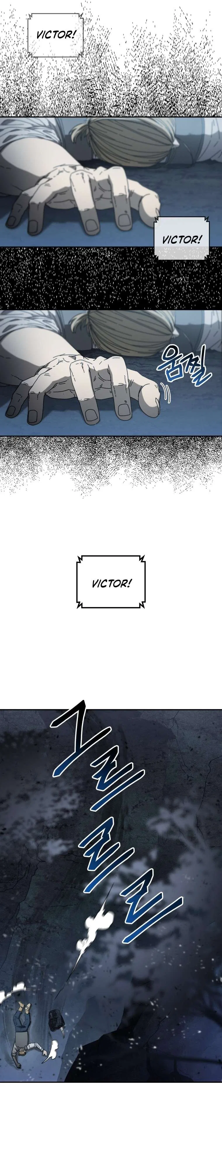 Introduction to Survival Chapter 46 – Page 12