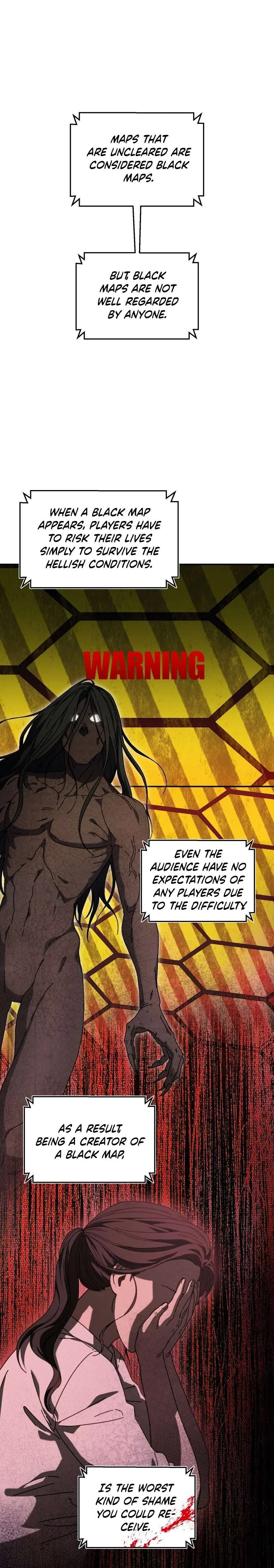 Introduction to Survival Chapter 46 – Page 16