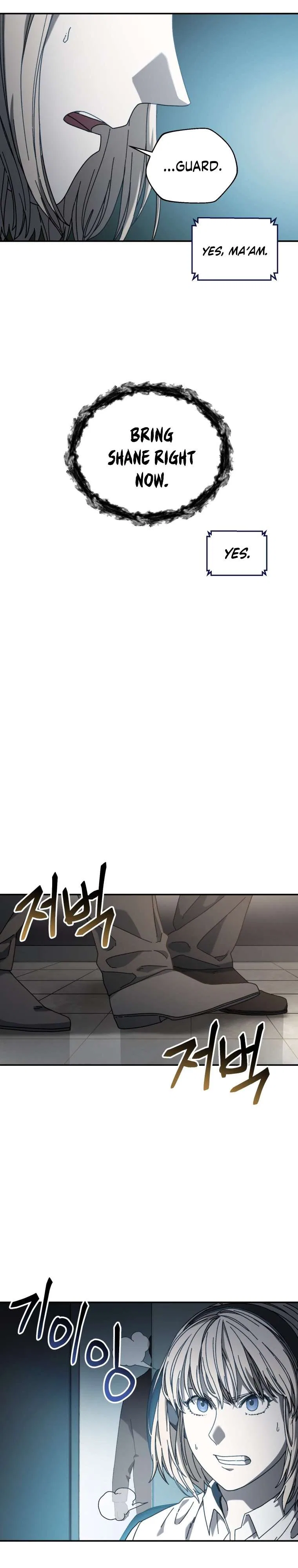 Introduction to Survival Chapter 46 – Page 24