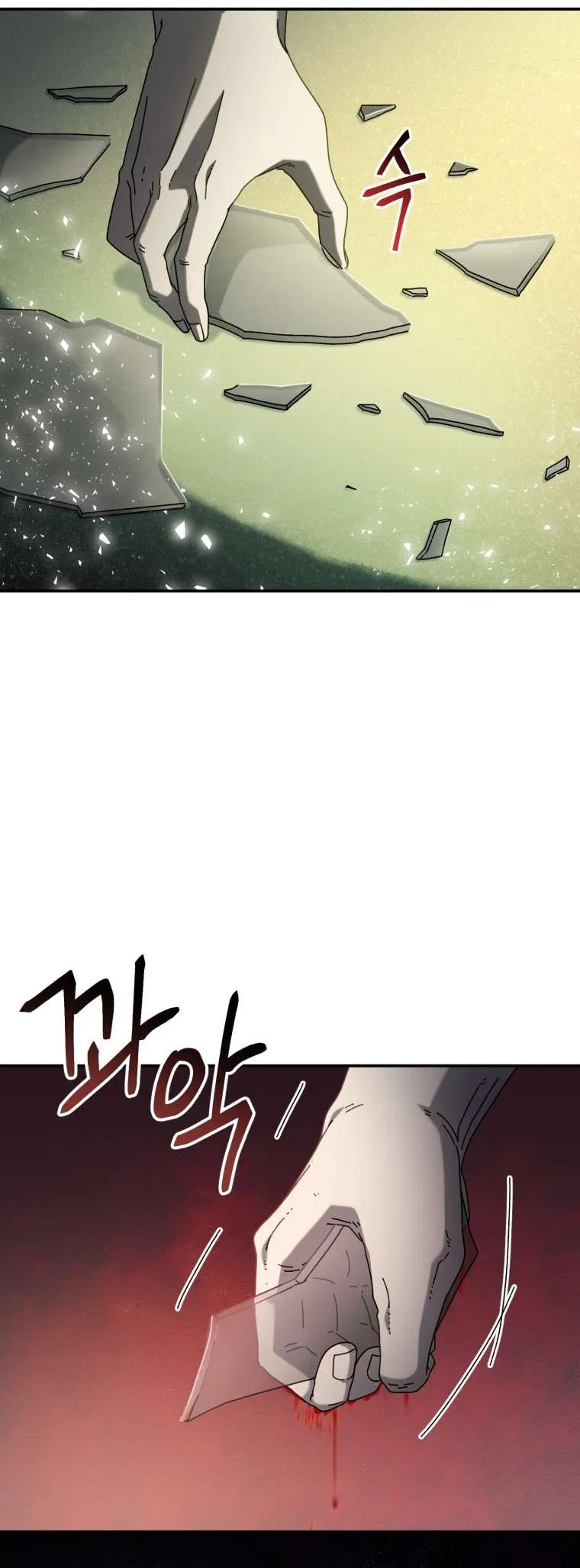 Introduction to Survival Chapter 46 – Page 33